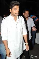 Bhale Bhale Magadivoy Movie Audio Launch